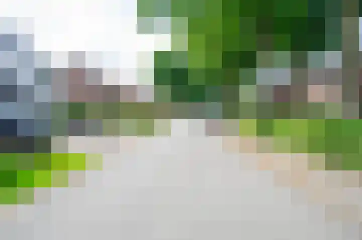 Antoniusstraat 8 Milheeze thumbnail 44