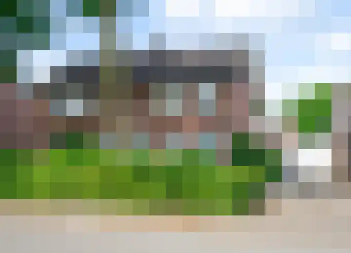 Antoniusstraat 8 Milheeze thumbnail 46