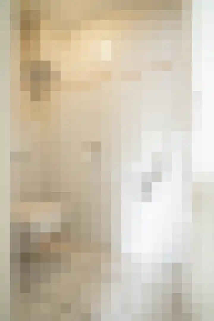 Antoniusstraat 8 Milheeze thumbnail 5