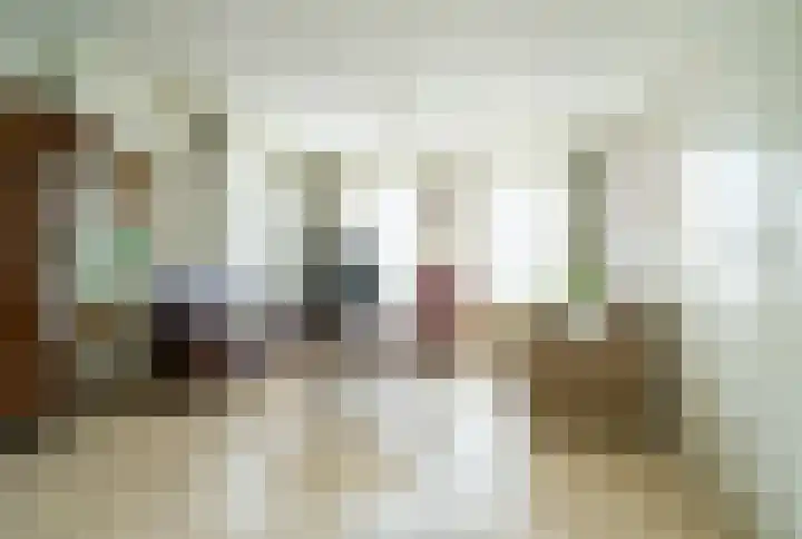 Antoniusstraat 8 Milheeze thumbnail 6