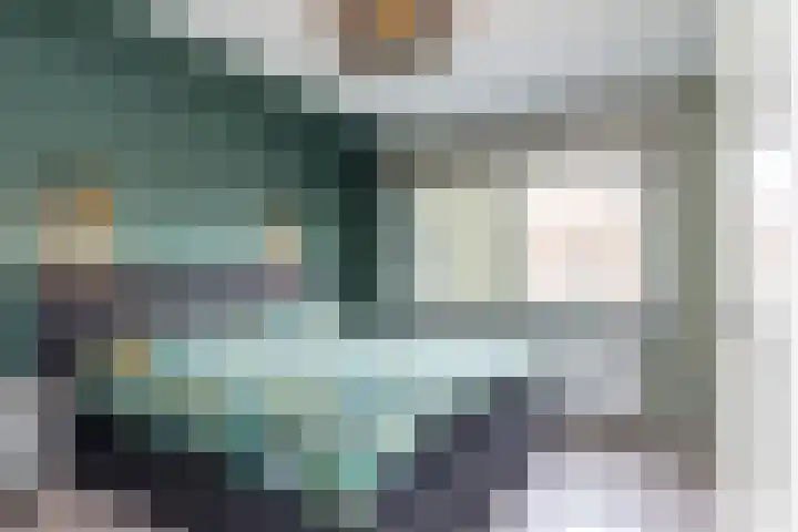 Antoniusstraat 85 Geleen thumbnail 10