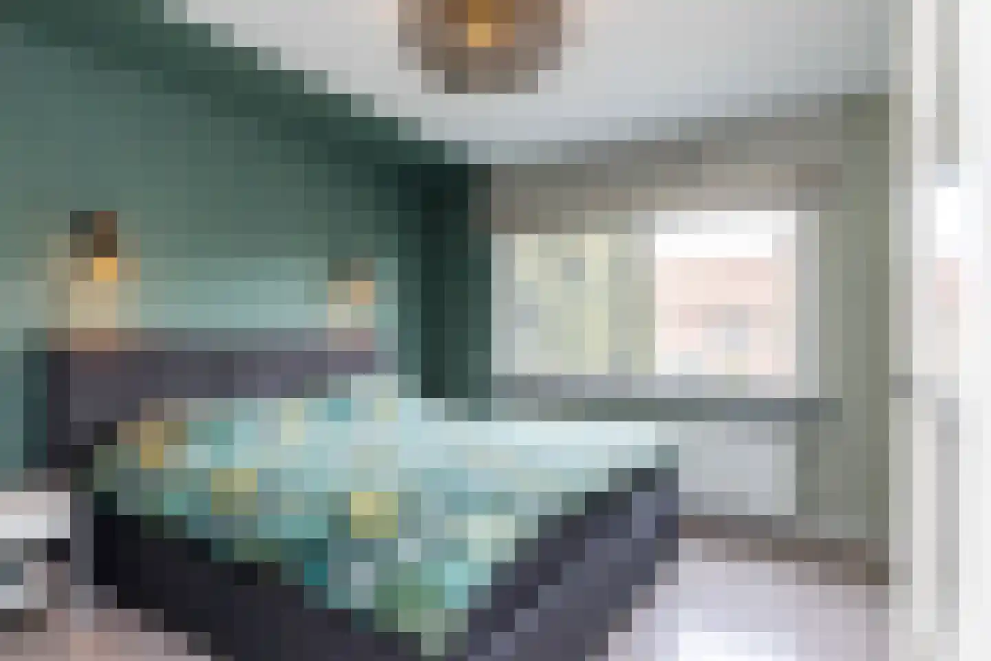 Antoniusstraat 85 Geleen thumbnail 10