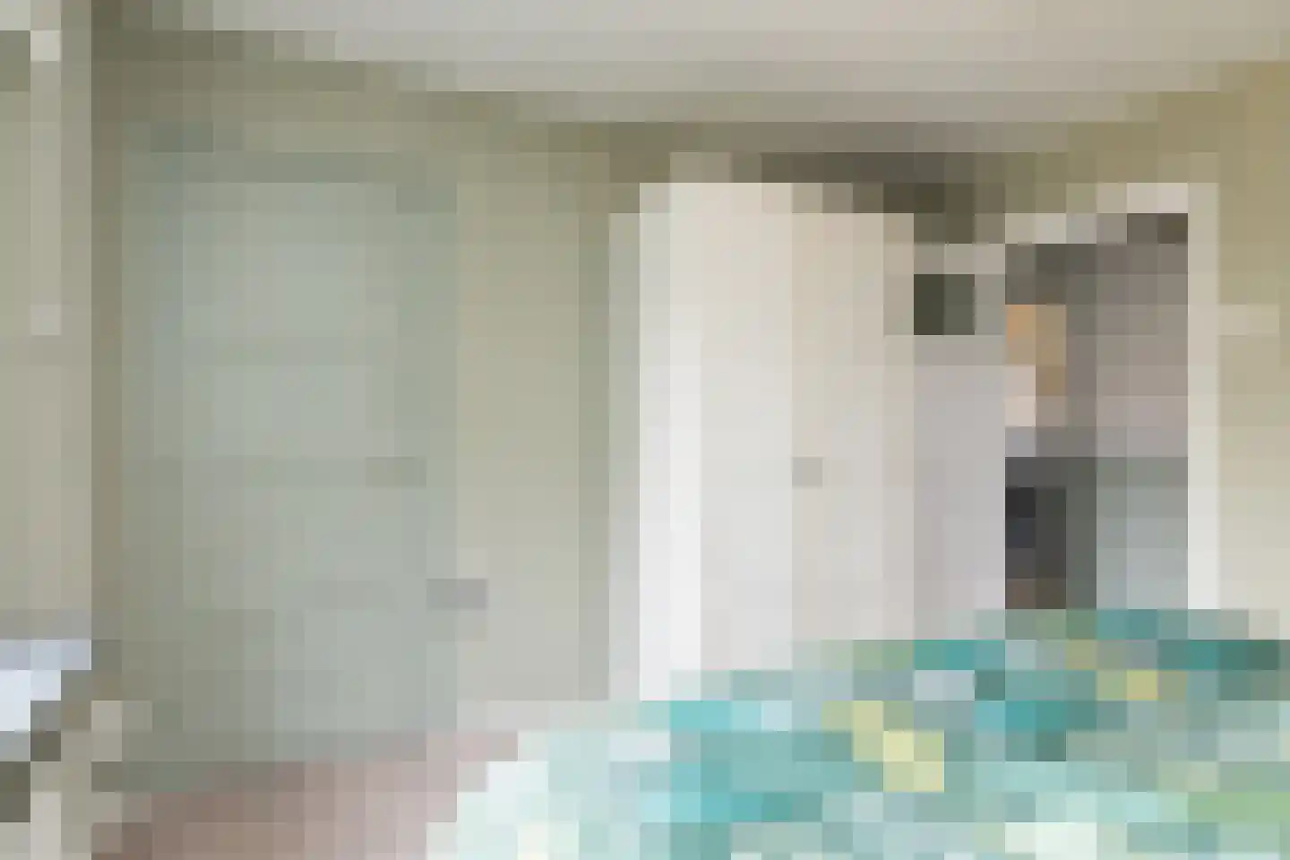 Antoniusstraat 85 Geleen thumbnail 11