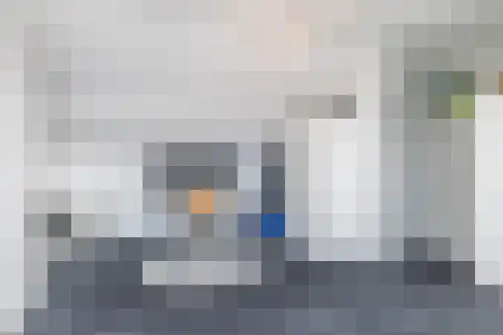 Antoniusstraat 85 Geleen thumbnail 16