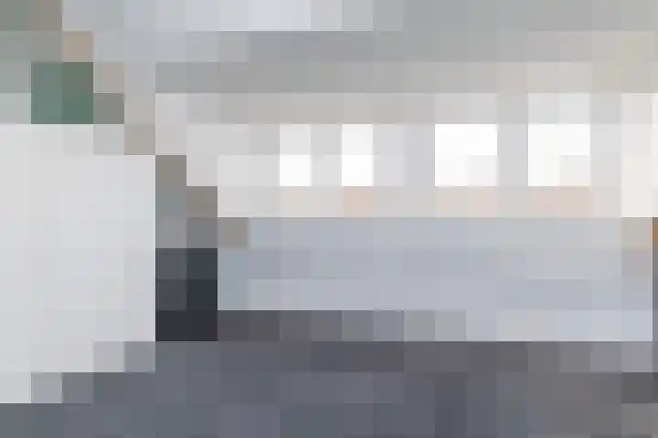 Antoniusstraat 85 Geleen thumbnail 17