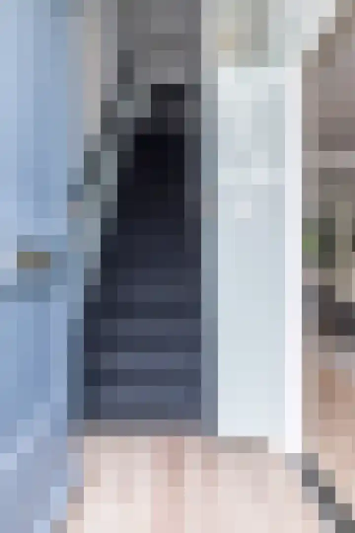 Antoniusstraat 85 Geleen thumbnail 19
