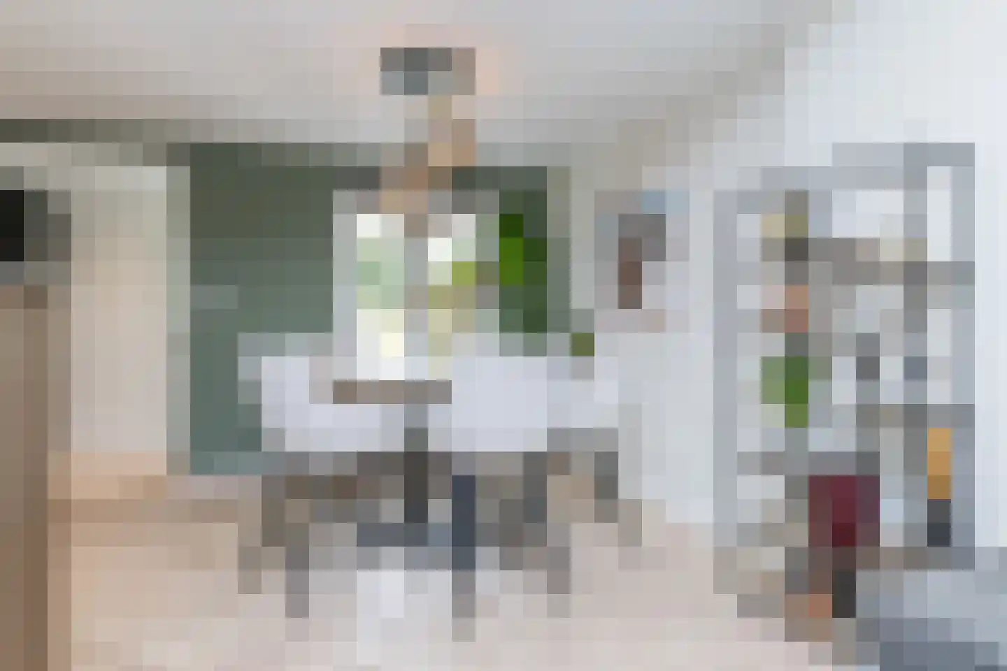Antoniusstraat 85 Geleen thumbnail 23