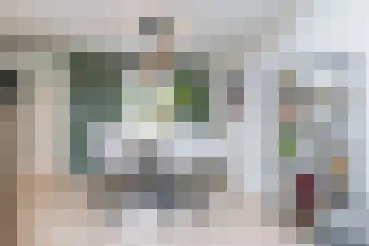 Antoniusstraat 85 Geleen thumbnail 23