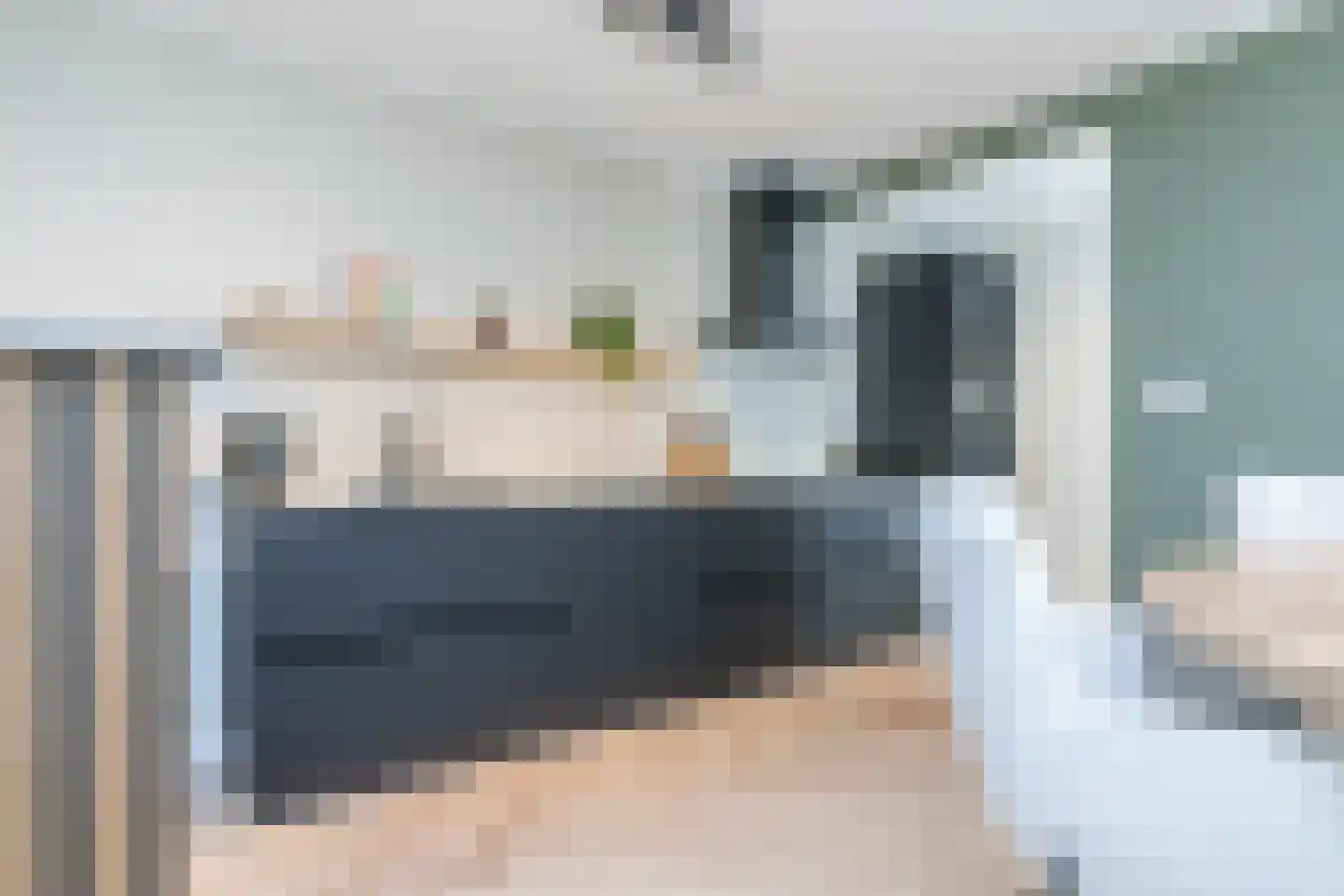 Antoniusstraat 85 Geleen thumbnail 26
