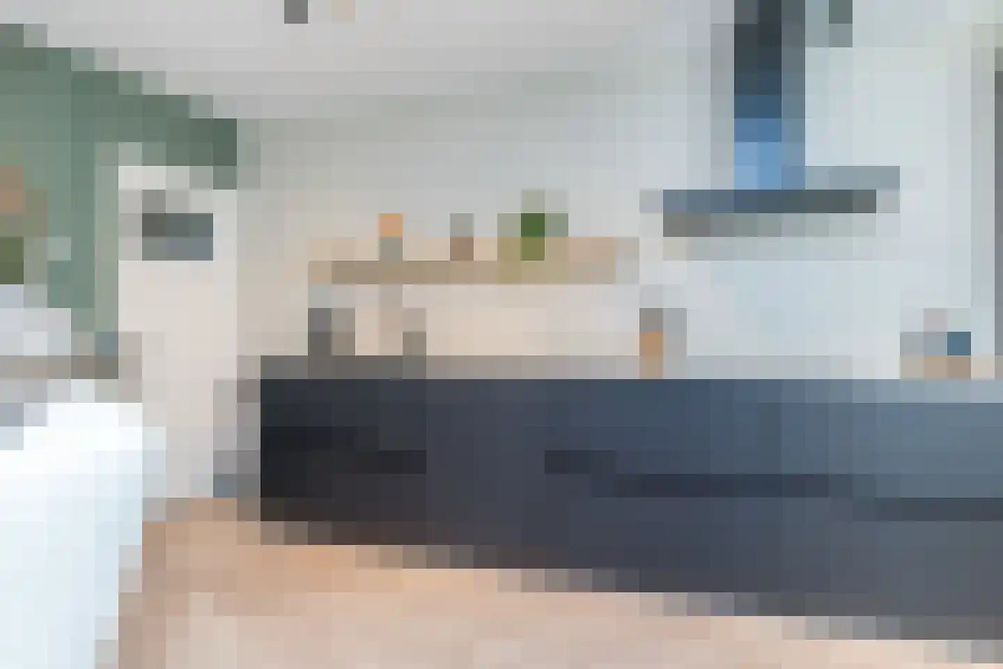 Antoniusstraat 85 Geleen thumbnail 29