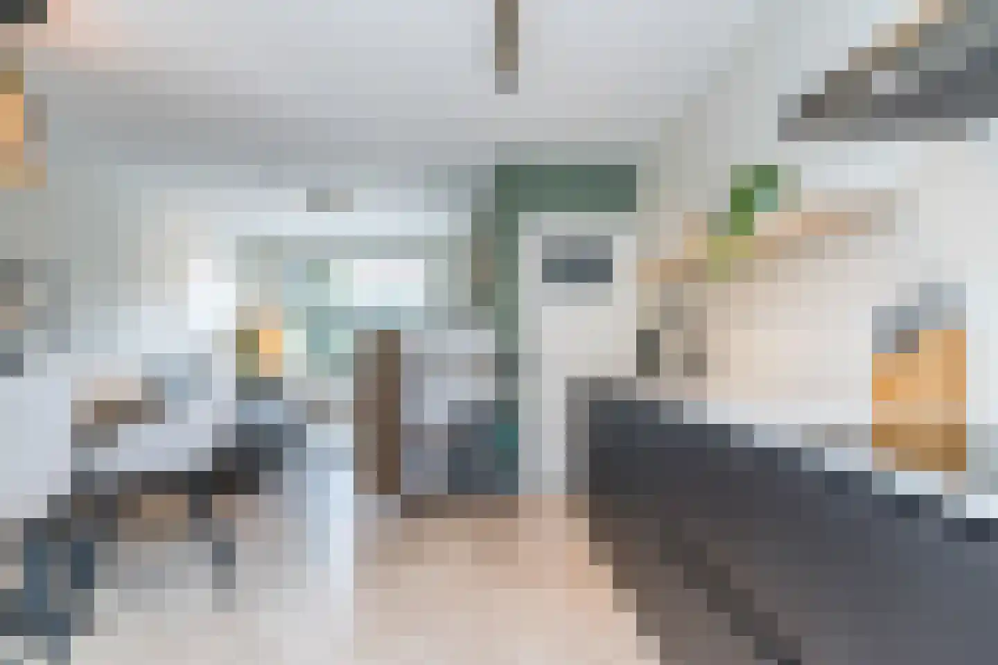Antoniusstraat 85 Geleen thumbnail 30