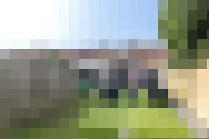 Antoniusstraat 85 Geleen thumbnail 35