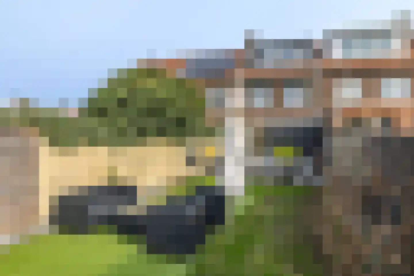 Antoniusstraat 85 Geleen thumbnail 36