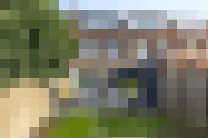 Antoniusstraat 85 Geleen thumbnail 37