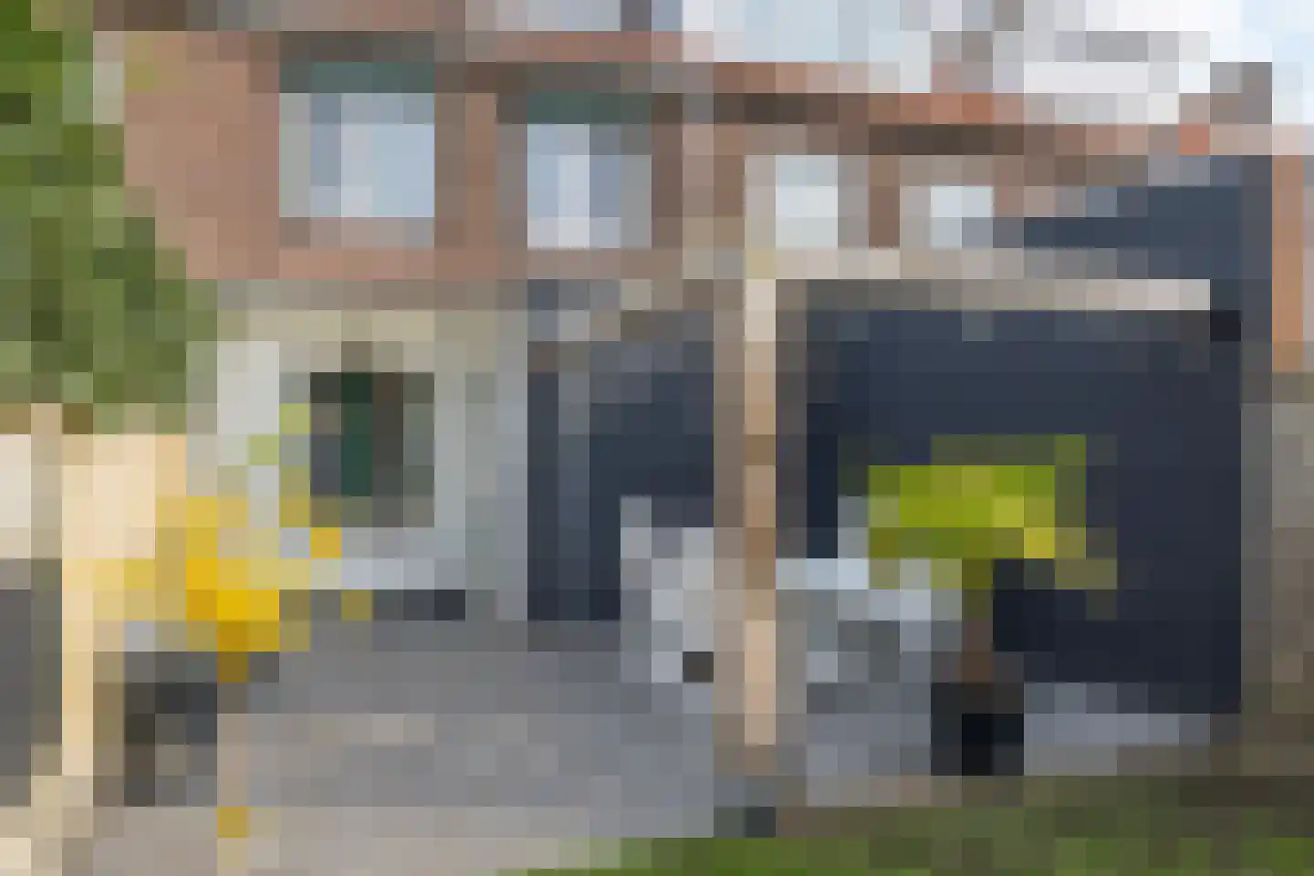 Antoniusstraat 85 Geleen thumbnail 38
