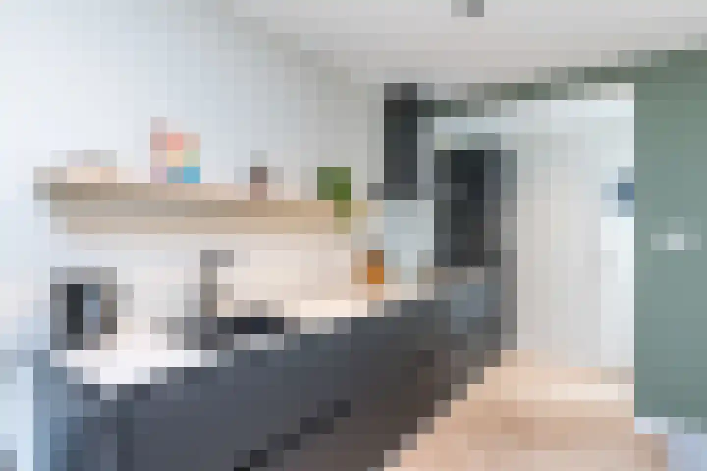 Antoniusstraat 85 Geleen thumbnail 4