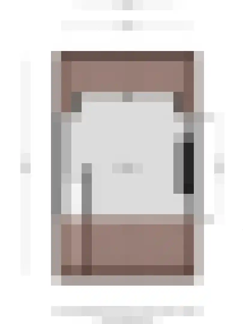 Antoniusstraat 85 Geleen thumbnail 41