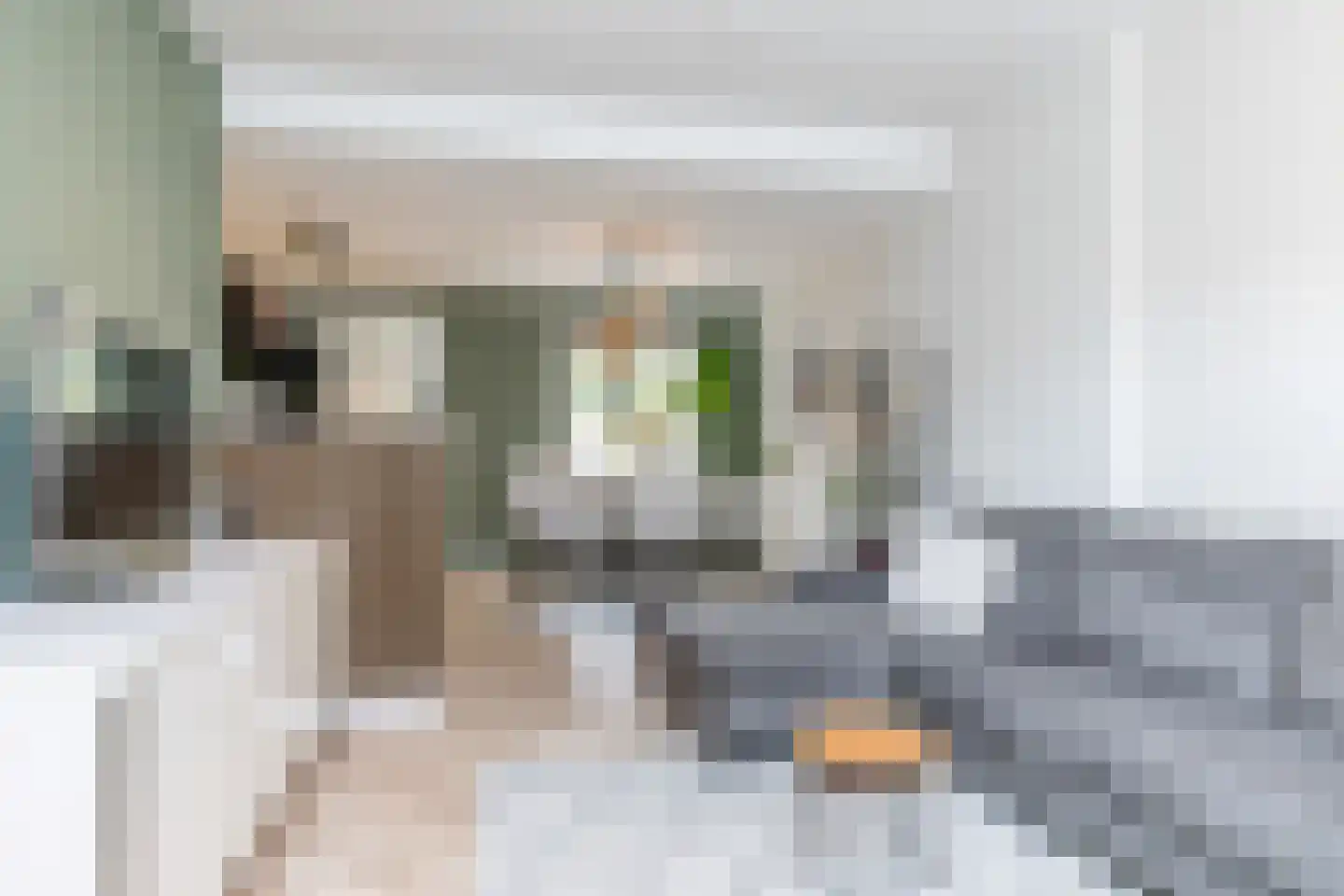 Antoniusstraat 85 Geleen thumbnail 5