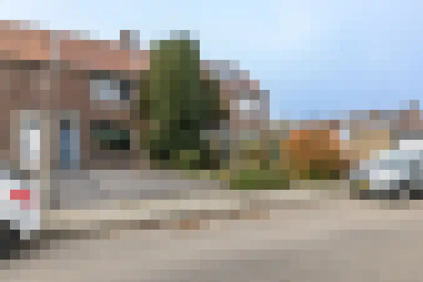Antoniusstraat 85 Geleen thumbnail 6
