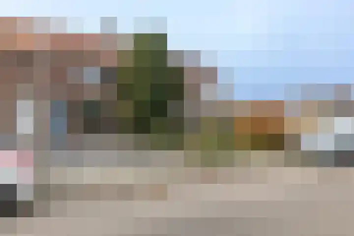 Antoniusstraat 85 Geleen thumbnail 6