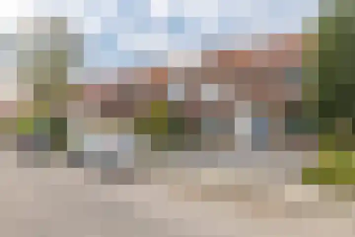 Antoniusstraat 85 Geleen thumbnail 7