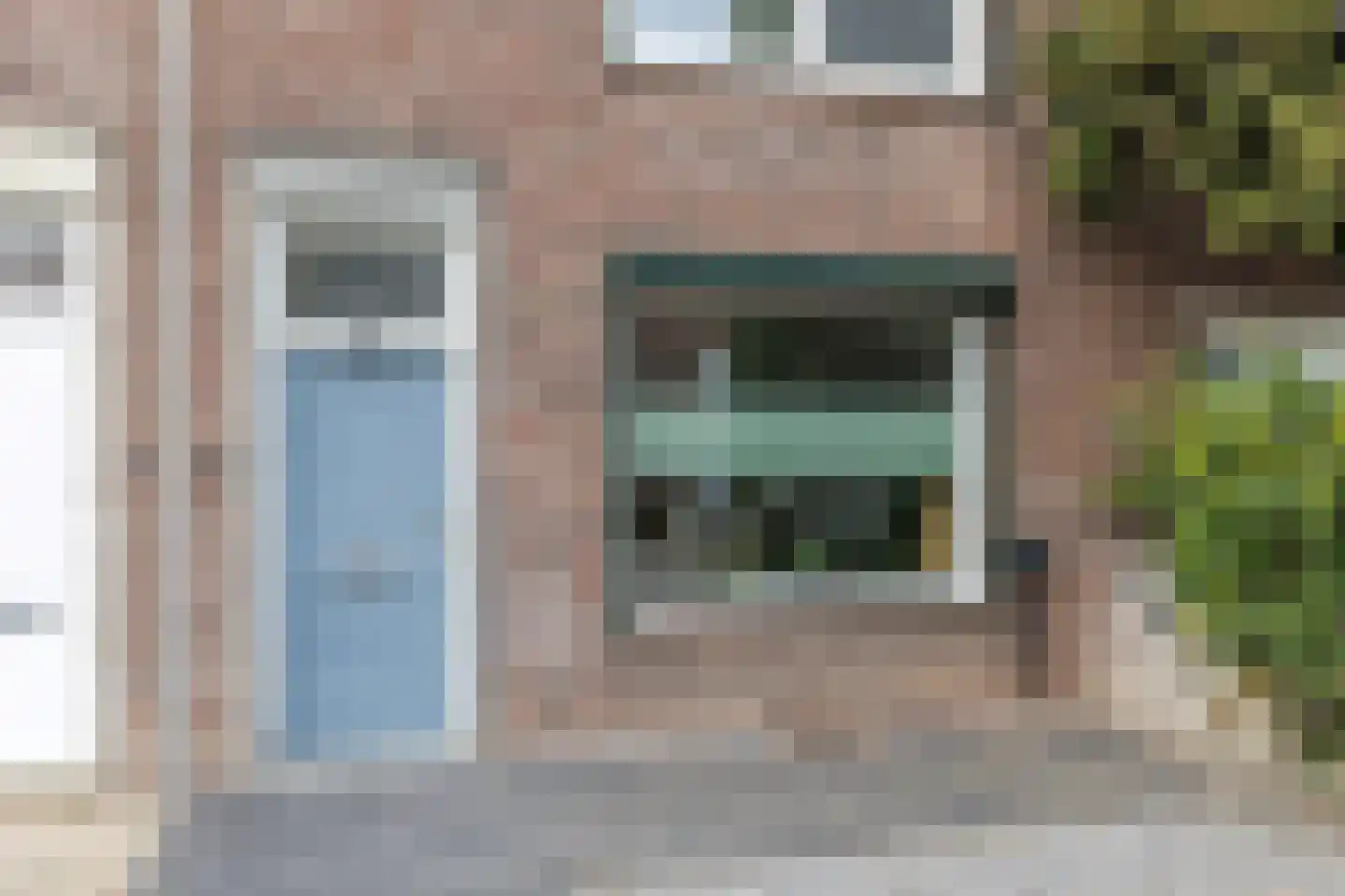 Antoniusstraat 85 Geleen thumbnail 8