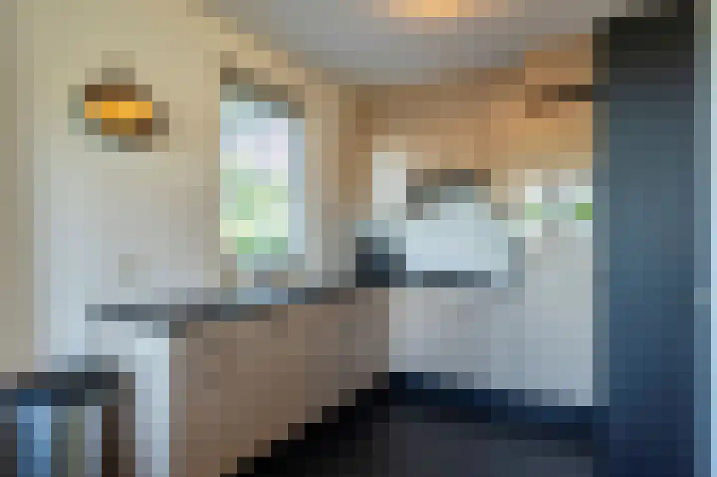 Antoniusweg 10 Esch thumbnail 11