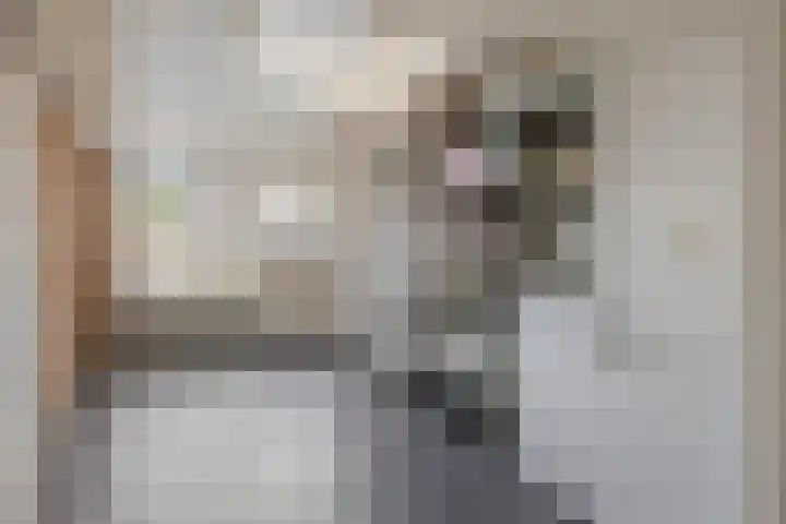Antoniusweg 10 Esch thumbnail 12