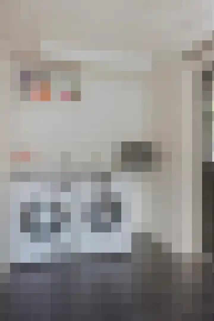 Antoniusweg 10 Esch thumbnail 14