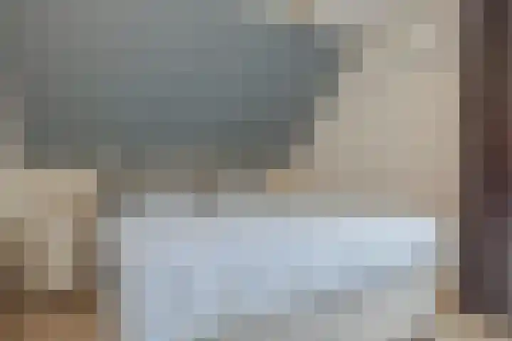 Antoniusweg 10 Esch thumbnail 16