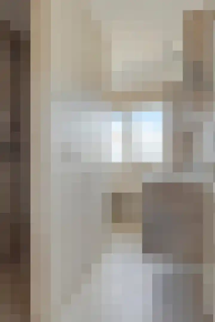 Antoniusweg 10 Esch thumbnail 18