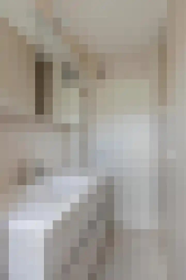 Antoniusweg 10 Esch thumbnail 19