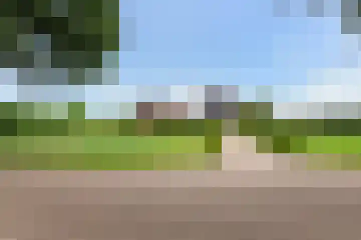 Antoniusweg 10 Esch thumbnail 26