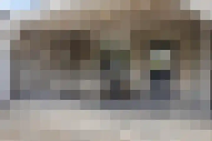 Antoniusweg 10 Esch thumbnail 29
