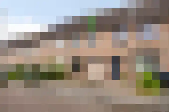 Antoniusweg 10 Esch thumbnail 30