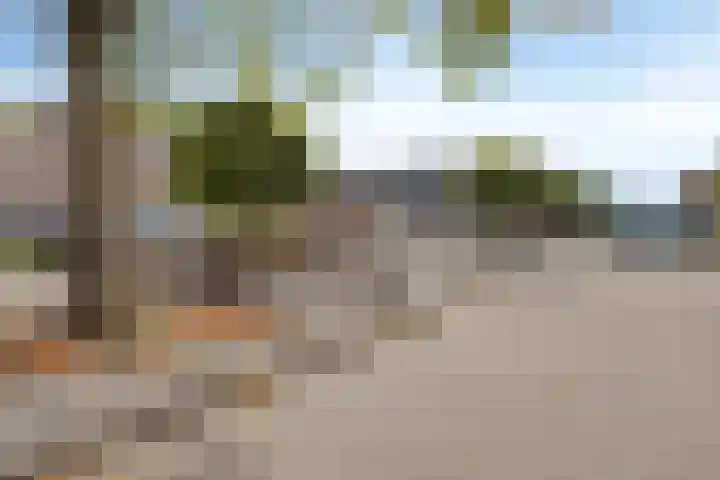 Antoniusweg 10 Esch thumbnail 31