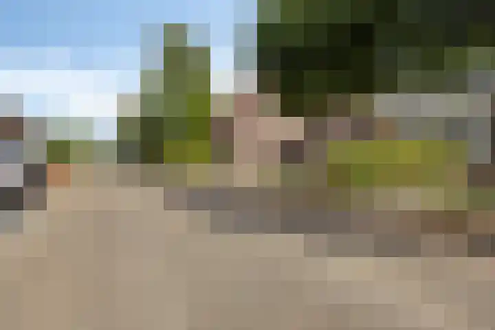 Antoniusweg 10 Esch thumbnail 32