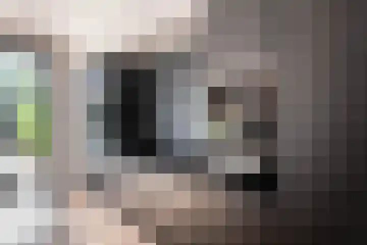 Antoniusweg 10 Esch thumbnail 33