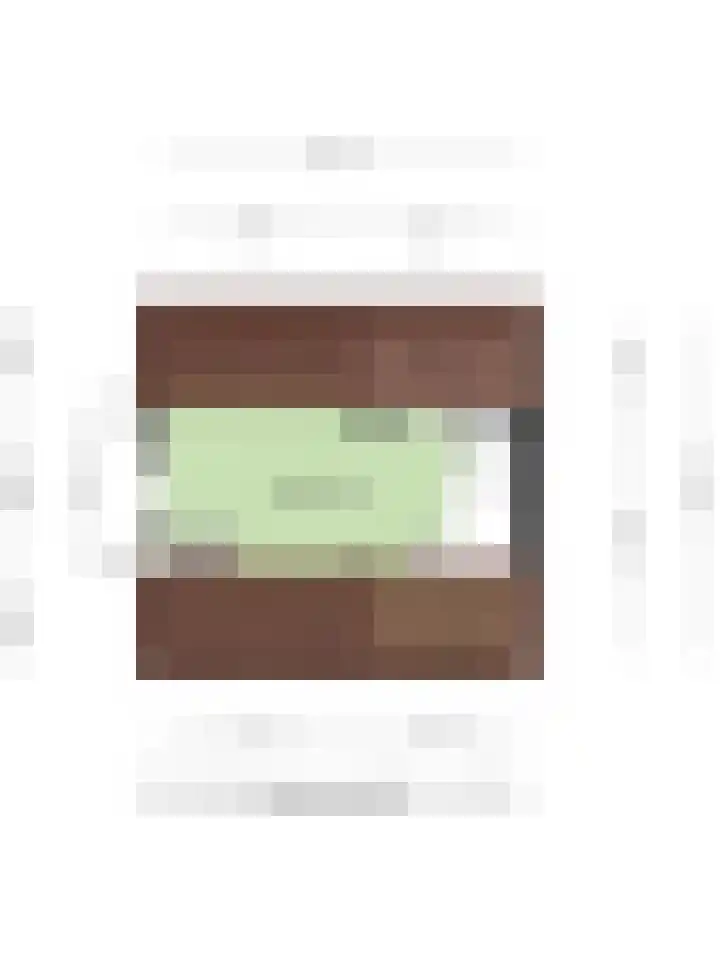 Antoniusweg 10 Esch thumbnail 35
