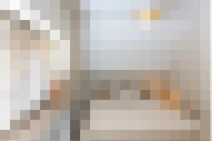Antoniusweg 10 Esch thumbnail 36