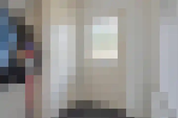 Antoniusweg 10 Esch thumbnail 4