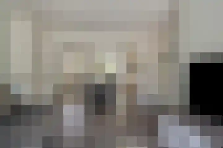 Antoniusweg 10 Esch thumbnail 6