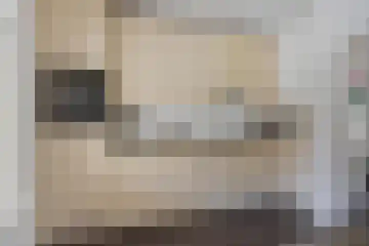 Antoniusweg 10 Esch thumbnail 8