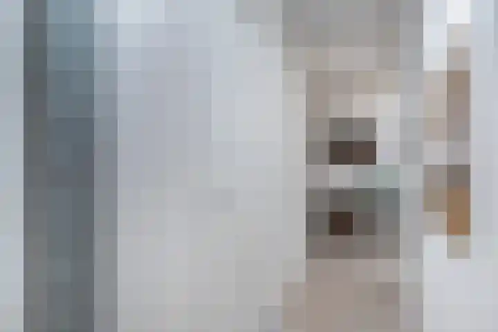 Antonlaan 10 Zeist thumbnail 11