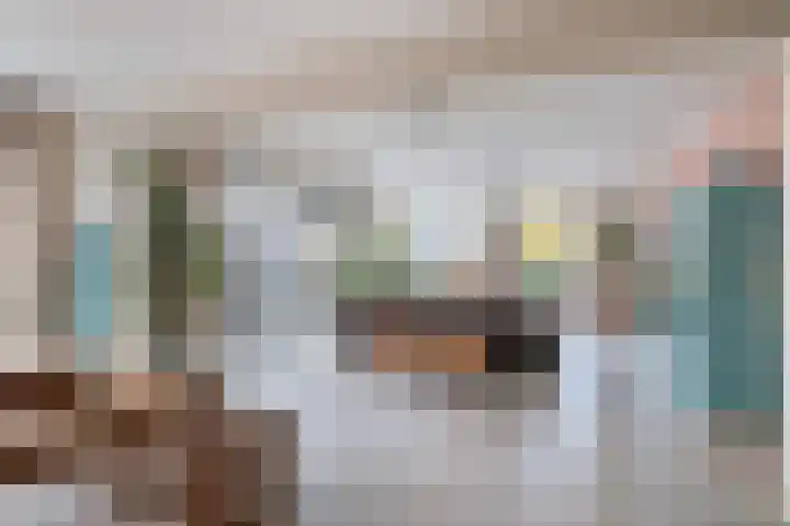 Antonlaan 10 Zeist thumbnail 13