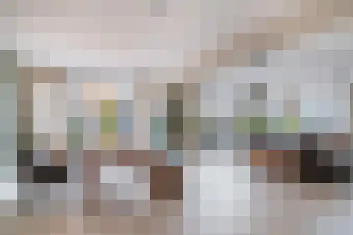 Antonlaan 10 Zeist thumbnail 14