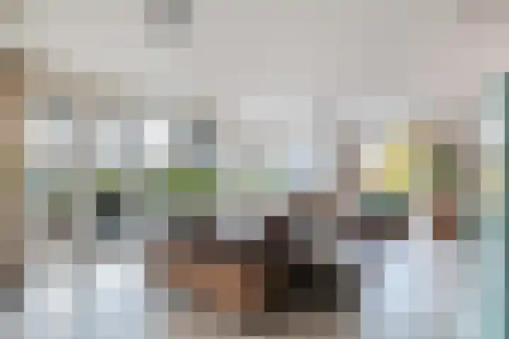 Antonlaan 10 Zeist thumbnail 16