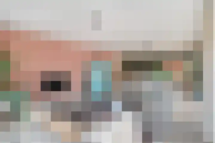 Antonlaan 10 Zeist thumbnail 17