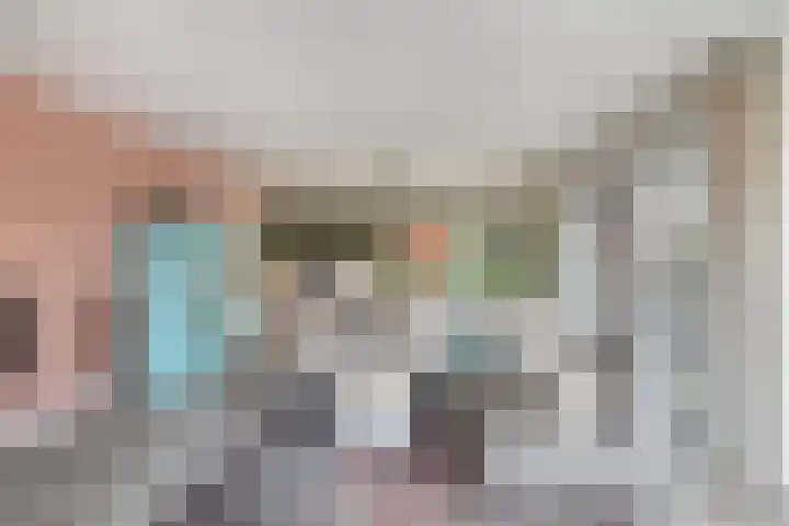 Antonlaan 10 Zeist thumbnail 18