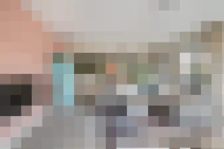 Antonlaan 10 Zeist thumbnail 19